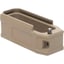 MXP +5 Mag Extension for Gen3 PMAG Mojave