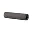 7.62mm Suppressor Shroud for 7.62 PRS-1 Black