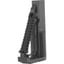 Battlelink Minimalist Stock MilSpec w/ Blk Woven NRAT Strap