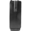 React Magwell Grip for AR-15/M16/M4//HK416 BLK