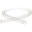 12 GA 7-Shot MagSpring for Rem 870/1100/11-87 Nickel Plated