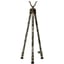 Deadshot Tripod Aluminum Mossy Oak Bottomland