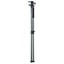 Bantam ARCA Tripod