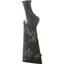 Stock Assembly for Remington Versa Max II MO Greenleaf