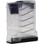 EXD 7.62x51mm NATO 10RD Magazine Clear