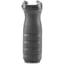 AR-15 React Short Vertical Grip Black