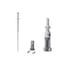 5.56 NATO BOLT ASSEMBLY KIT W/DUAL EJECTOR FOR SR-15/16