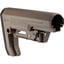 Battlelink Extreme Duty Minimalist Stock  Mil Spec SDE