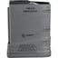 EXD 7.62x51mm NATO 10RD Magazine Black