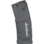 EXD Window 5.56x45mm NATO 30RD MagazineBlack
