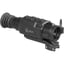 RATTLER V3 25-384 25MM 2.5X-20X THERMAL RIFLE SCOPE