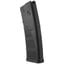Standard 5.56x45mm NATO 30RD Magazine for AR-15 BLK