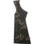 Stock Assembly for Remington Versa Max II MO Greenleaf