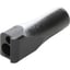 Bolt Handle for Remington 700 Alpha One