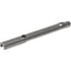 28 Gauge Ejector Blank for Remington 1100 Steel Raw