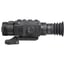 Rattler V3 25-384 25mm 2.5x-20x Mag 384×288 Res