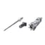 5.56 NATO Win Bolt Assembly Kit w/Dual Ejector for SR-15/16