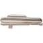 Magazine Follower for Remington 700/Model 7 Nickel Plated