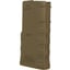 EXD 7.62x51mm NATO 20RD Magazine Scoreched Dark Earth