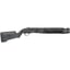 990 SPX 12 GA 14.75" BBL 7RD w/Magpul SGA Stock Matte Black