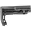 Battlelink Minimalist Stock Restricted State Commercial BLK