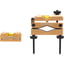 Essential Scope Mounting Kit 2026 Edition