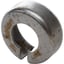 28 GA/410 Bore Mag Spring Retainer for Rem 1100 Old Style