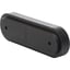 Choate Spacer for Police Pistol Grip Stock Rem Versa Max