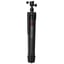 Deathgrip Infinite XT Tripod Carbon Fiber