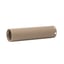 7.62mm Suppressor Shroud for 7.62 PRS-1 FDE