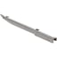 28 Gauge Ejector Blank for Remington 1100 Steel Raw