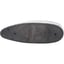 SIMS Recoil Pad for Remington 870/1100/11-87 Wood Stock BLK