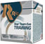 ST Evo Training 12 GA 2-3/4" 7/8oz #8 Shot 1200 FPS 25/Box | SKU: 430117378