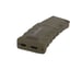 EXD Window 5.56x45mm NATO 30RD MagazineSDE