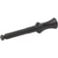 Bolt Handle for Remington Versa Max New Style Black Oxide