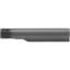 MIL SPEC REC EXT TUBE 6 POS