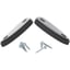 Length of Pull Kit for Remington Versa Max Black