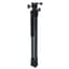 Bantam ARCA Tripod