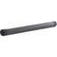 12GA Magazine Tube No Detents for Remington Versa Max Black