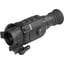 Rattler V3 25-384 25mm 2.5x-20x Mag 384×288 Res