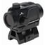 CT Resilient Carbine 2 MOA Reticle Red Dot Sight
