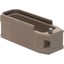 MXP +5 Mag Extension for Gen3 PMAG Umber