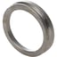 20 GA Piston Seal Blank for Remington 1100 LT-20