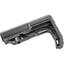 Battlelink Minimalist Stock Restricted State Commercial BLK