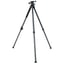 Bantam ARCA Tripod
