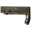 Battlelink Minimalist Stock Restricted State M-S SDE