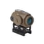Venta 1x22 Green Dot 2MOA Sight Aimpoint T2 FDE