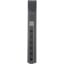 MIL SPEC REC EXT TUBE 6 POS