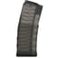 EXD Transluscent 5.56x45mm NATO 30RD MagazineSmoke