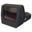 CT Resilient Ultralite Micro 3 MOA Red Reticle Reflex Sight